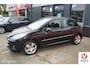 Peugeot 207 1.6 VTi XS