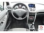 Peugeot 207 1.6 VTi XS