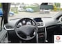 Peugeot 207 1.6 VTi XS