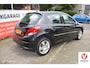 Peugeot 207 1.6 VTi XS