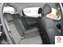 Peugeot 207 1.6 VTi XS