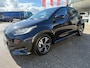 Toyota Yaris 1.5 Hybrid 115 Dynamic RIJKLAAR MET GARANTIE