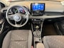 Toyota Yaris 1.5 Hybrid 115 Dynamic RIJKLAAR MET GARANTIE