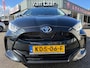 Toyota Yaris 1.5 Hybrid 115 Dynamic RIJKLAAR MET GARANTIE