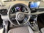 Toyota Yaris 1.5 Hybrid 115 Dynamic RIJKLAAR MET GARANTIE
