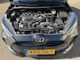 Toyota Yaris 1.5 Hybrid 115 Dynamic RIJKLAAR MET GARANTIE