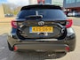 Toyota Yaris 1.5 Hybrid 115 Dynamic RIJKLAAR MET GARANTIE