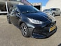 Toyota Yaris 1.5 Hybrid 115 Dynamic RIJKLAAR MET GARANTIE