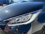 Toyota Yaris 1.5 Hybrid 115 Dynamic RIJKLAAR MET GARANTIE