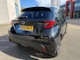 Toyota Yaris 1.5 Hybrid 115 Dynamic RIJKLAAR MET GARANTIE