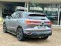 Renault Austral 1.2 E-Tech full hybrid 200 iconic esprit Alpine|Nieuwstaat|Camera|Nav