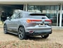 Renault Austral 1.2 E-Tech full hybrid 200 iconic esprit Alpine|Nieuwstaat|Camera|Nav