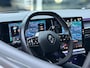 Renault Austral 1.2 E-Tech full hybrid 200 iconic esprit Alpine|Nieuwstaat|Camera|Nav