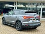 Renault Austral 1.2 E-Tech full hybrid 200 iconic esprit Alpine|Nieuwstaat|Camera|Nav