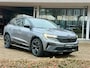 Renault Austral 1.2 E-Tech full hybrid 200 iconic esprit Alpine|Nieuwstaat|Camera|Nav