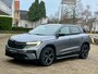Renault Austral 1.2 E-Tech full hybrid 200 iconic esprit Alpine|Nieuwstaat|Camera|Nav