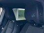 Renault Austral 1.2 E-Tech full hybrid 200 iconic esprit Alpine|Nieuwstaat|Camera|Nav