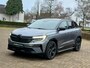 Renault Austral 1.2 E-Tech full hybrid 200 iconic esprit Alpine|Nieuwstaat|Camera|Nav