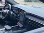 Renault Austral 1.2 E-Tech full hybrid 200 iconic esprit Alpine|Nieuwstaat|Camera|Nav