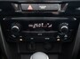 Suzuki Vitara 1.0 Boosterjet Stijl| Trekhaak | Schuif/ Kantel Dak| Adapt. Cruise| Parkeersensoren|Apple/Andriod Carplay| Keyless|