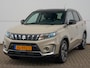 Suzuki Vitara 1.0 Boosterjet Stijl| Trekhaak | Schuif/ Kantel Dak| Adapt. Cruise| Parkeersensoren|Apple/Andriod Carplay| Keyless|
