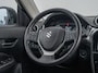 Suzuki Vitara 1.0 Boosterjet Stijl| Trekhaak | Schuif/ Kantel Dak| Adapt. Cruise| Parkeersensoren|Apple/Andriod Carplay| Keyless|