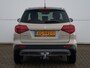 Suzuki Vitara 1.0 Boosterjet Stijl| Trekhaak | Schuif/ Kantel Dak| Adapt. Cruise| Parkeersensoren|Apple/Andriod Carplay| Keyless|