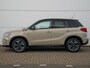 Suzuki Vitara 1.0 Boosterjet Stijl| Trekhaak | Schuif/ Kantel Dak| Adapt. Cruise| Parkeersensoren|Apple/Andriod Carplay| Keyless|
