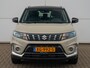 Suzuki Vitara 1.0 Boosterjet Stijl| Trekhaak | Schuif/ Kantel Dak| Adapt. Cruise| Parkeersensoren|Apple/Andriod Carplay| Keyless|