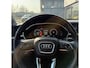 Audi Q3 35 TFSI S Line Audi Q3 35 TFSI S Line