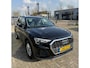 Audi Q3 35 TFSI S Line Audi Q3 35 TFSI S Line