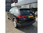 Audi Q3 35 TFSI S Line Audi Q3 35 TFSI S Line