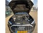 Audi Q3 35 TFSI S Line Audi Q3 35 TFSI S Line