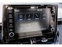 Toyota Corolla Touring Sports 1.8 Hybrid Aut. Business Full map navigatie/ Adapt. cruise/ Camera/ DAB+/ Carplay