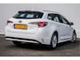 Toyota Corolla Touring Sports 1.8 Hybrid Aut. Business Full map navigatie/ Adapt. cruise/ Camera/ DAB+/ Carplay