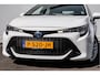 Toyota Corolla Touring Sports 1.8 Hybrid Aut. Business Full map navigatie/ Adapt. cruise/ Camera/ DAB+/ Carplay