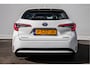 Toyota Corolla Touring Sports 1.8 Hybrid Aut. Business Full map navigatie/ Adapt. cruise/ Camera/ DAB+/ Carplay