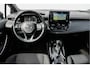 Toyota Corolla Touring Sports 1.8 Hybrid Aut. Business Full map navigatie/ Adapt. cruise/ Camera/ DAB+/ Carplay