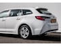 Toyota Corolla Touring Sports 1.8 Hybrid Aut. Business Full map navigatie/ Adapt. cruise/ Camera/ DAB+/ Carplay