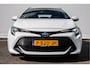 Toyota Corolla Touring Sports 1.8 Hybrid Aut. Business Full map navigatie/ Adapt. cruise/ Camera/ DAB+/ Carplay