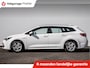 Toyota Corolla Touring Sports 1.8 Hybrid Aut. Business Full map navigatie/ Adapt. cruise/ Camera/ DAB+/ Carplay