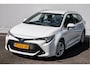 Toyota Corolla Touring Sports 1.8 Hybrid Aut. Business Full map navigatie/ Adapt. cruise/ Camera/ DAB+/ Carplay