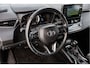 Toyota Corolla Touring Sports 1.8 Hybrid Aut. Business Full map navigatie/ Adapt. cruise/ Camera/ DAB+/ Carplay