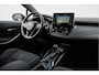 Toyota Corolla Touring Sports 1.8 Hybrid Aut. Business Full map navigatie/ Adapt. cruise/ Camera/ DAB+/ Carplay