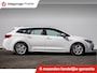 Toyota Corolla Touring Sports 1.8 Hybrid Aut. Business Full map navigatie/ Adapt. cruise/ Camera/ DAB+/ Carplay
