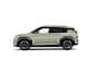 Kia EV3 GT-Line Business Edition 81.4 kWh | 19" lichtmetalen GT-Line velgen | Ambient lighting | Privacy Glass | GT-Line interieur | Stoel- en stuurwielverwarming |