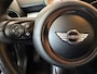 MINI Cooper Mini 1.6 COOPER|NAVIGATIE|CRUISE|ECC AIRCO|LEDER