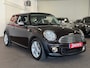 MINI Cooper Mini 1.6 COOPER|NAVIGATIE|CRUISE|ECC AIRCO|LEDER