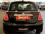MINI Cooper Mini 1.6 COOPER|NAVIGATIE|CRUISE|ECC AIRCO|LEDER