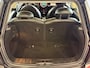 MINI Cooper Mini 1.6 COOPER|NAVIGATIE|CRUISE|ECC AIRCO|LEDER